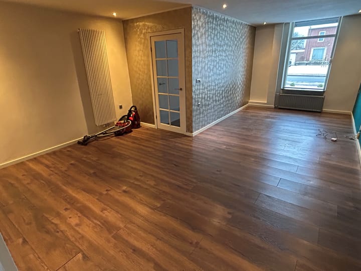 Foto 12 van Rukkerweg 269