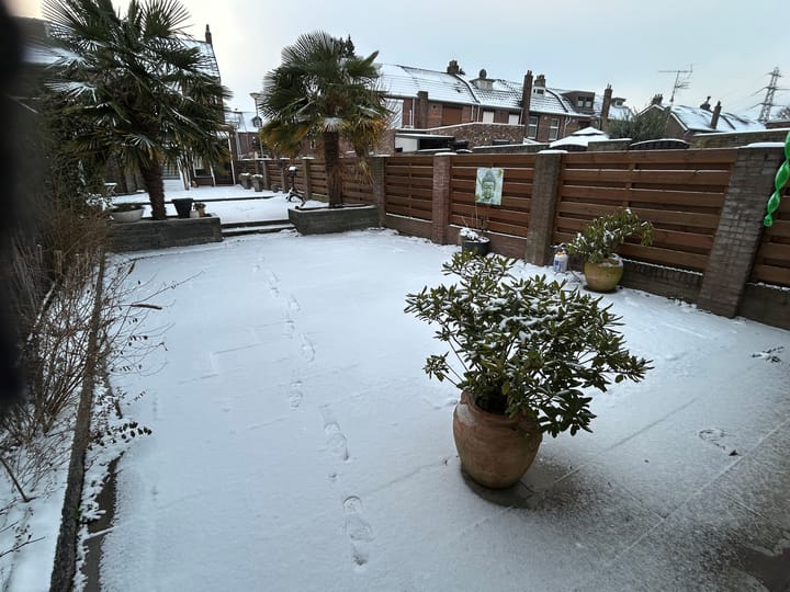 Foto 7 van Rukkerweg 269