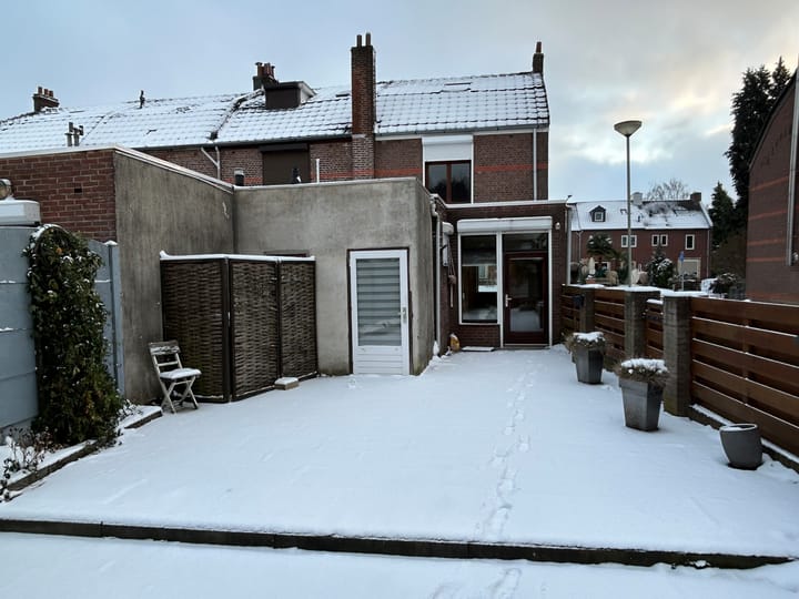 Foto 3 van Rukkerweg 269