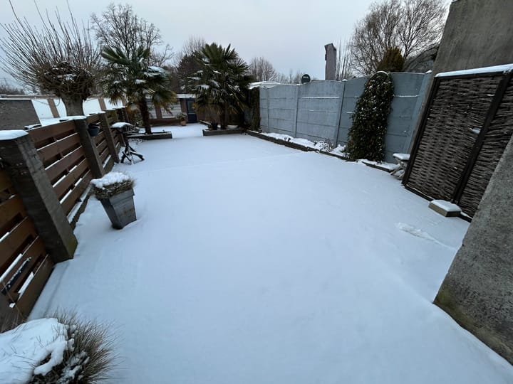 Foto 4 van Rukkerweg 269