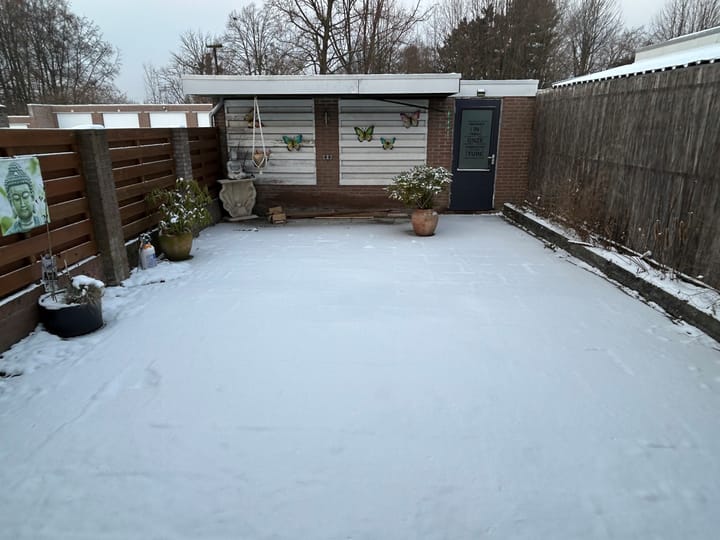 Foto 6 van Rukkerweg 269