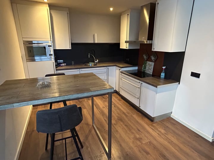 Foto 17 van Rukkerweg 269