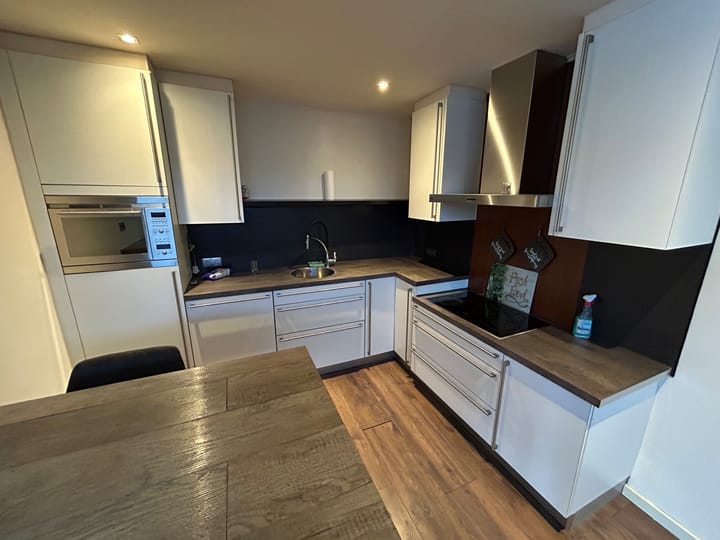 Foto 18 van Rukkerweg 269