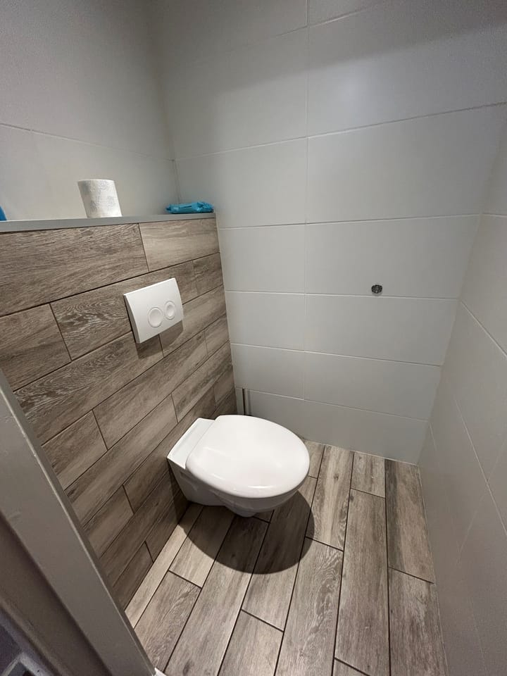 Foto 21 van Rukkerweg 269