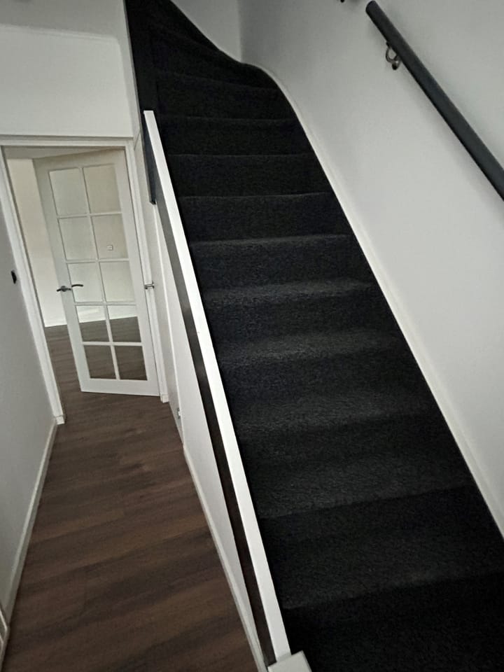 Foto 22 van Rukkerweg 269