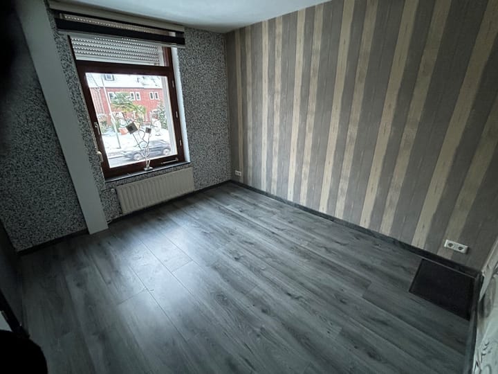 Foto 25 van Rukkerweg 269