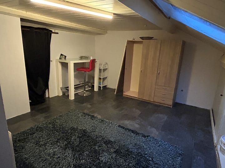 Foto 27 van Rukkerweg 269