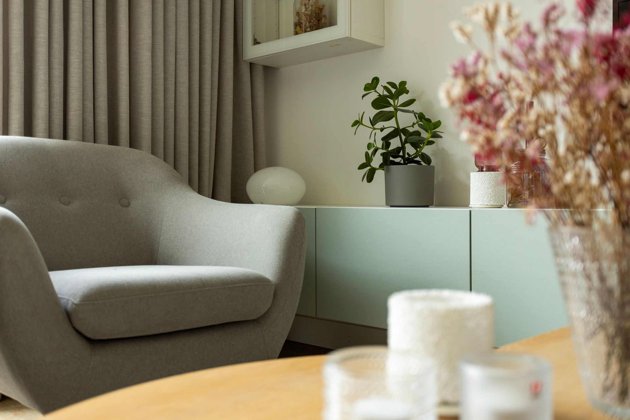 Foto 6 van Van Oranje-Nassaulaan 85