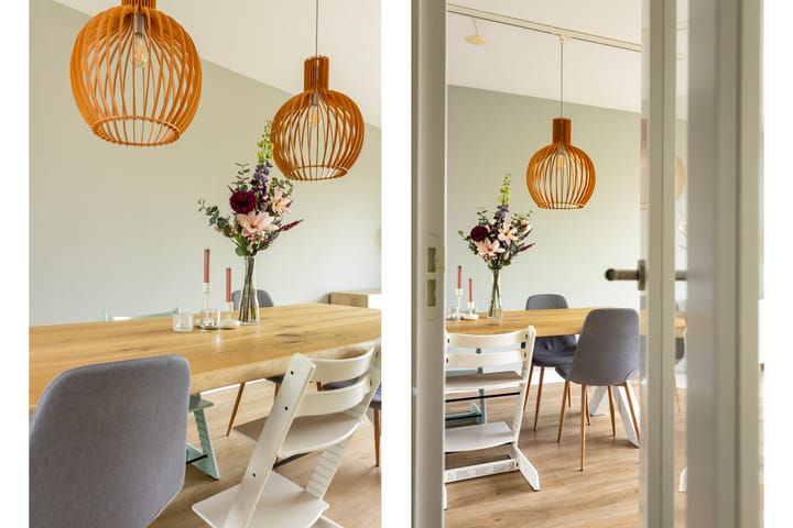 Foto 8 van Van Oranje-Nassaulaan 85