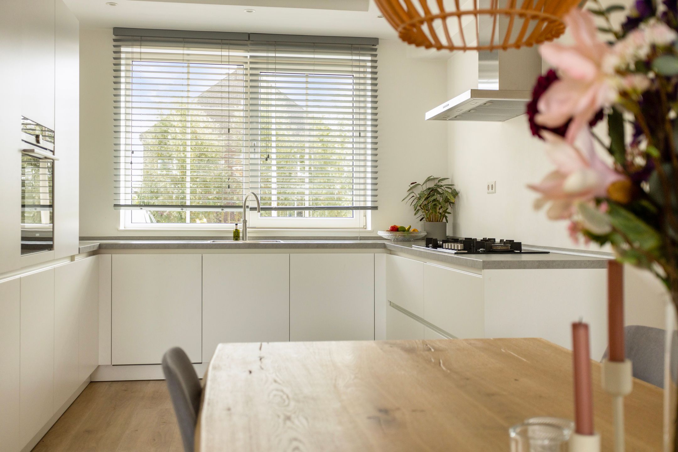 Foto 9 van Van Oranje-Nassaulaan 85