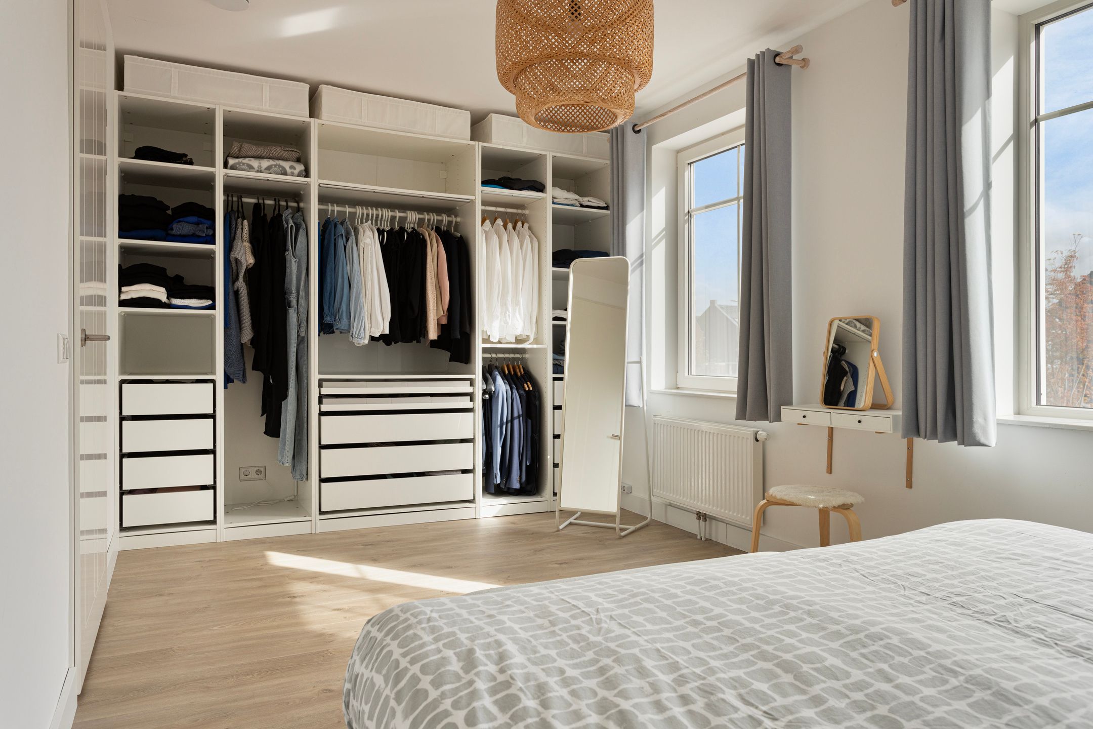 Foto 15 van Van Oranje-Nassaulaan 85