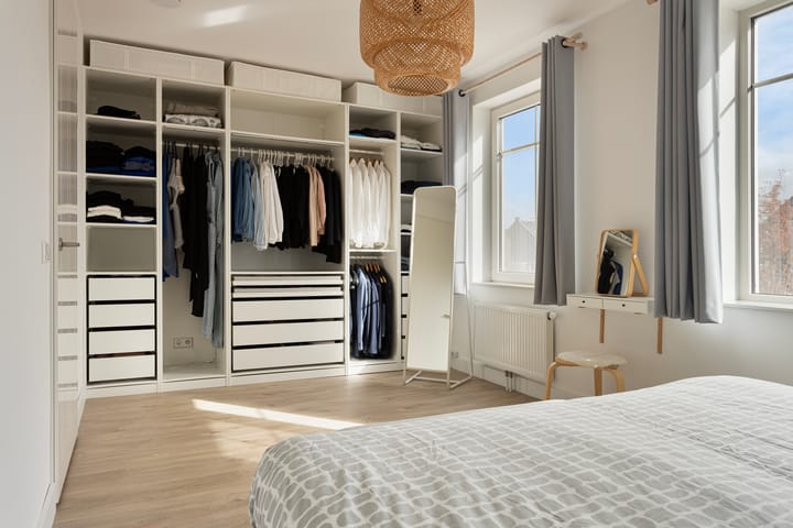 Foto 15 van Van Oranje-Nassaulaan 85