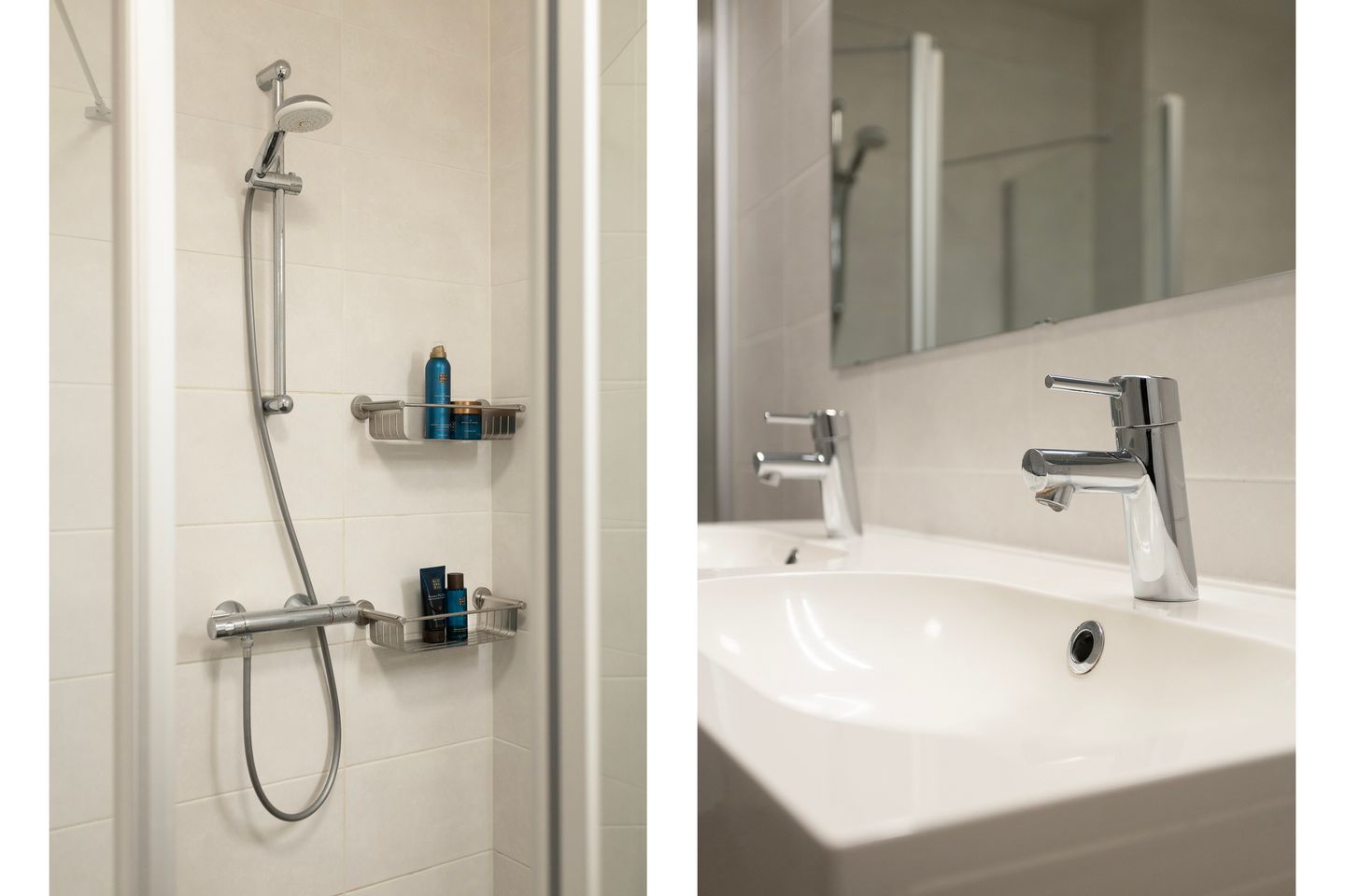 Foto 20 van Van Oranje-Nassaulaan 85