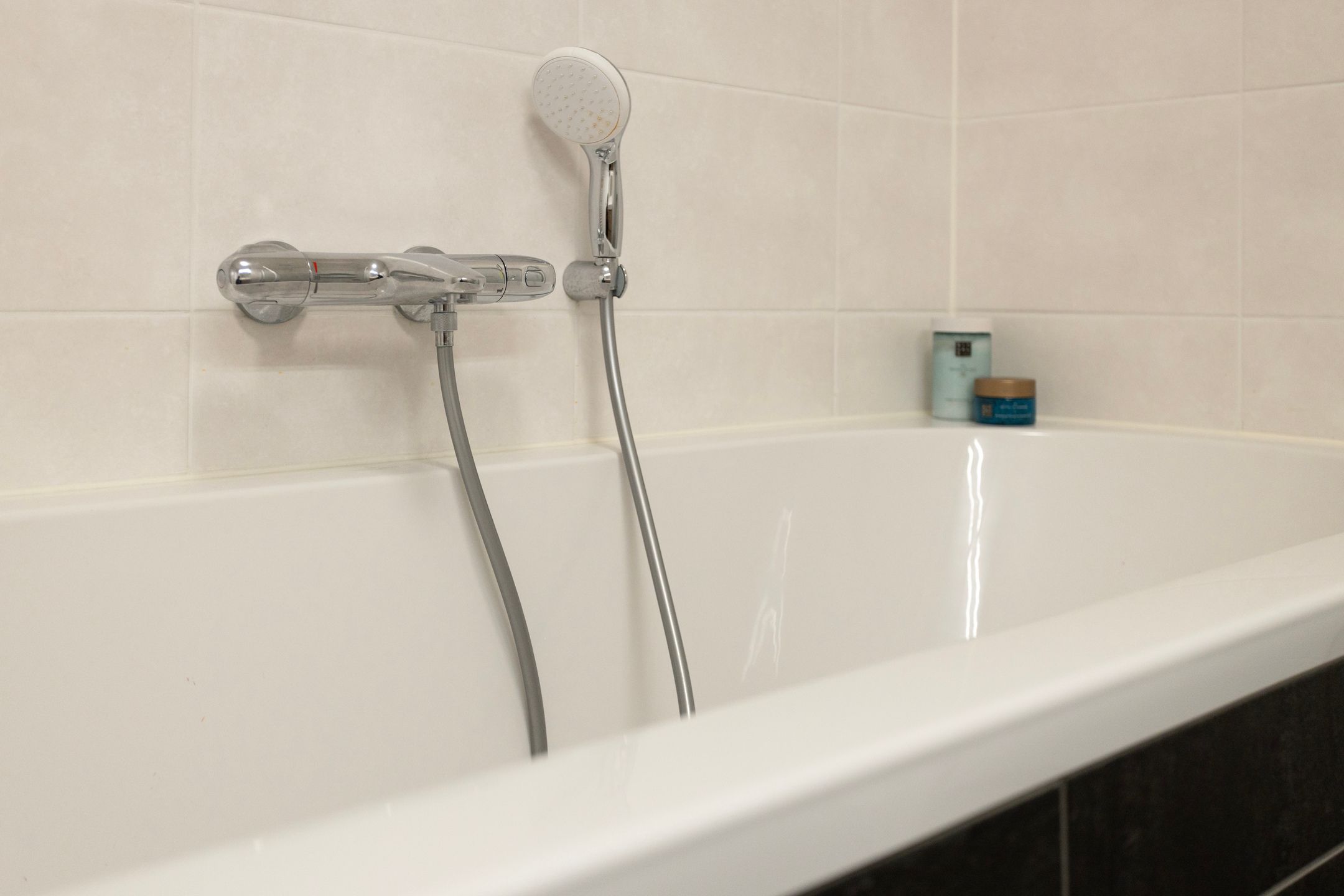 Foto 21 van Van Oranje-Nassaulaan 85