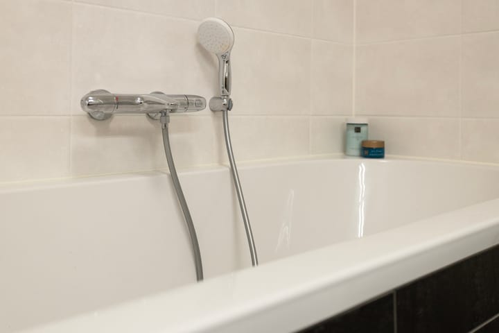 Foto 21 van Van Oranje-Nassaulaan 85