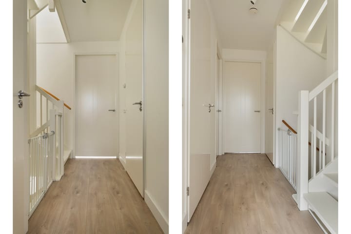 Foto 23 van Van Oranje-Nassaulaan 85