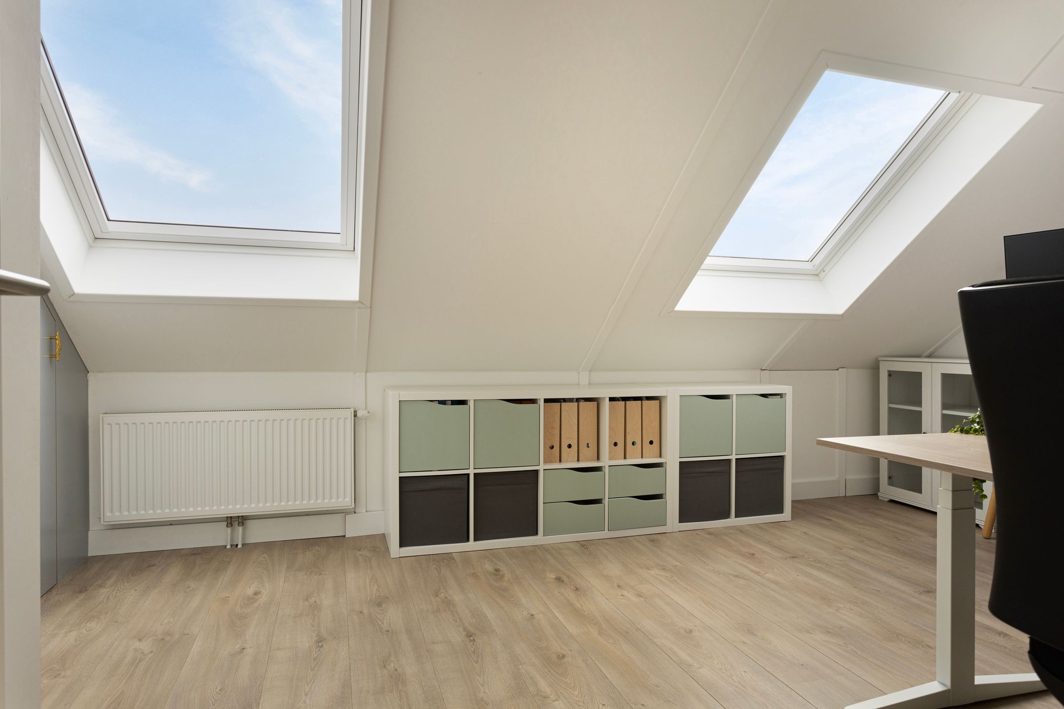 Foto 27 van Van Oranje-Nassaulaan 85