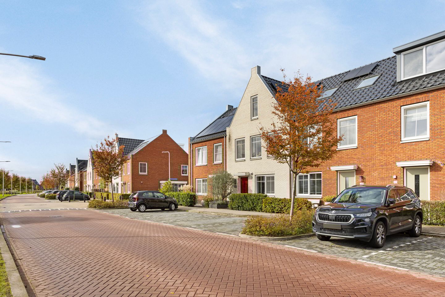 Foto 34 van Van Oranje-Nassaulaan 85