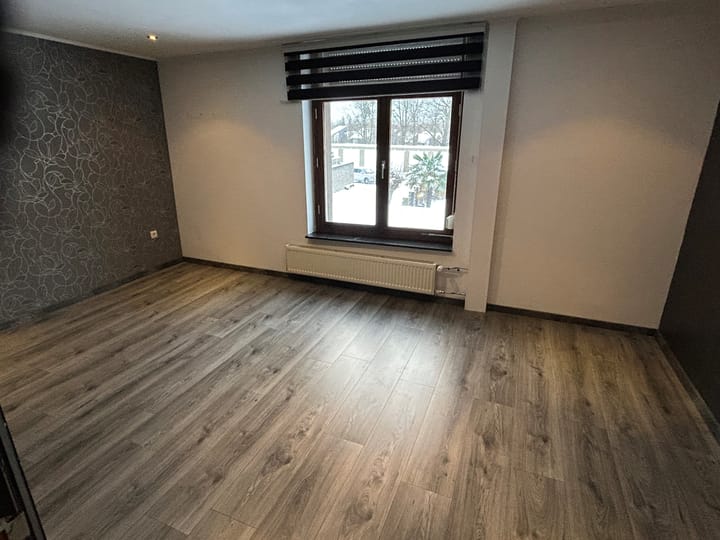 Foto 24 van Rukkerweg 269