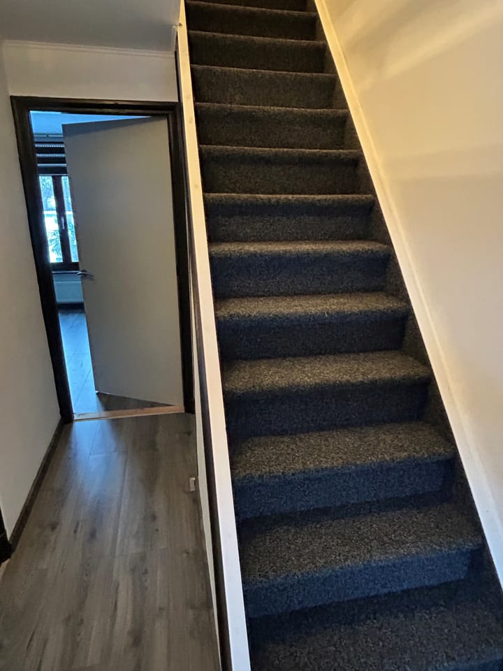 Foto 26 van Rukkerweg 269