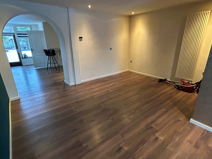 Foto 15 van Rukkerweg 269