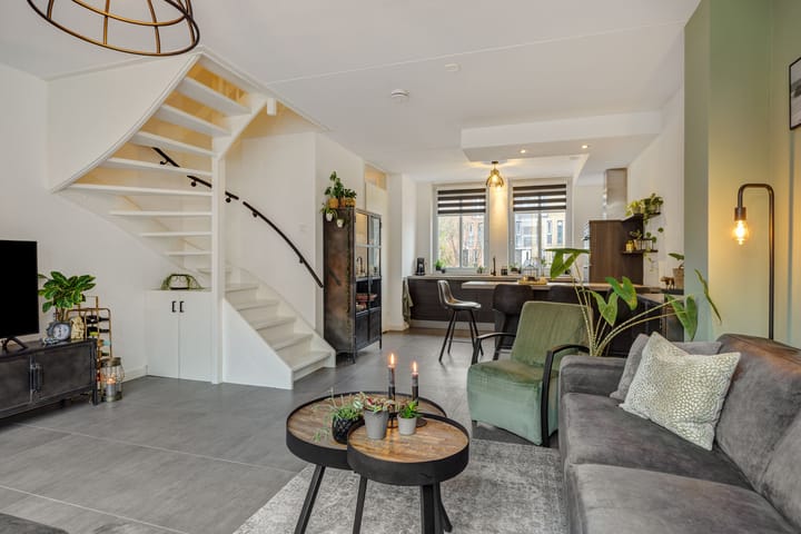 Foto 4 van Elzenseloop 62