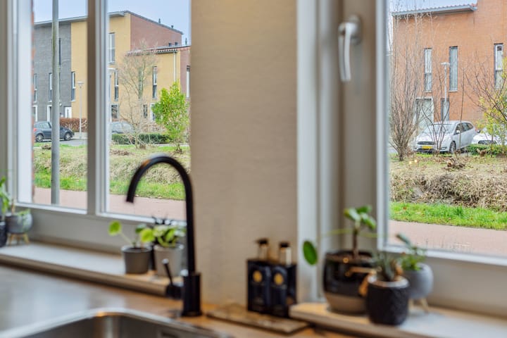 Foto 8 van Elzenseloop 62