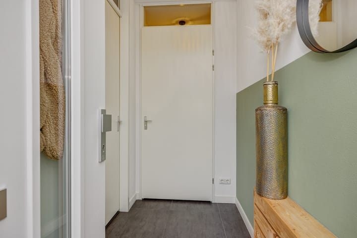 Foto 11 van Elzenseloop 62