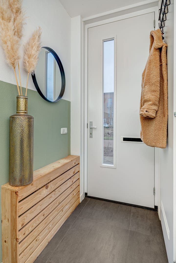 Foto 13 van Elzenseloop 62