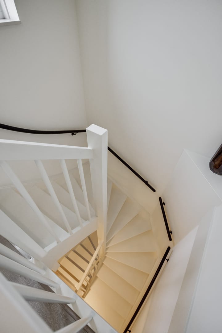 Foto 14 van Elzenseloop 62