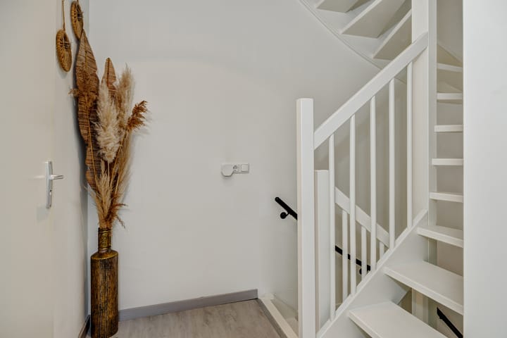 Foto 15 van Elzenseloop 62