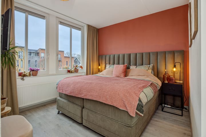 Foto 16 van Elzenseloop 62