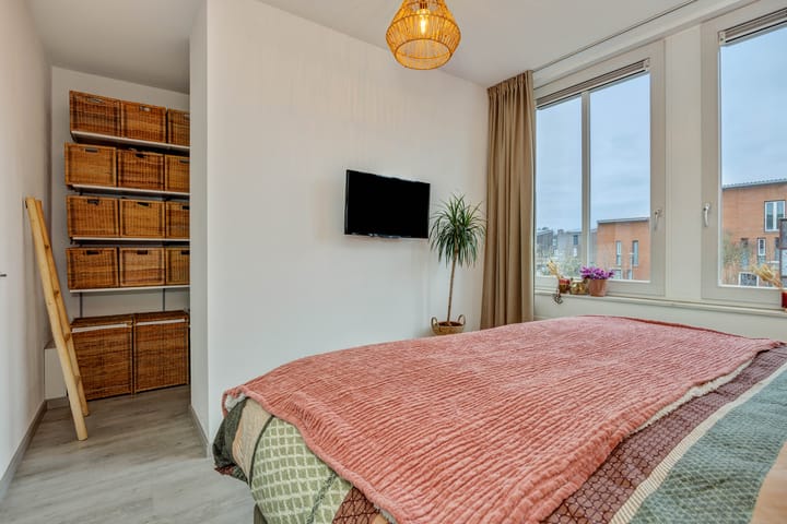 Foto 17 van Elzenseloop 62