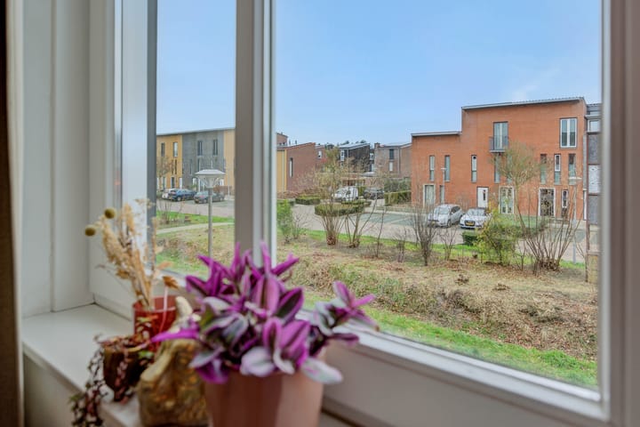 Foto 18 van Elzenseloop 62