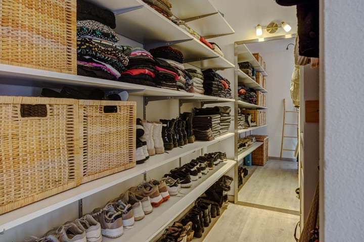 Foto 20 van Elzenseloop 62