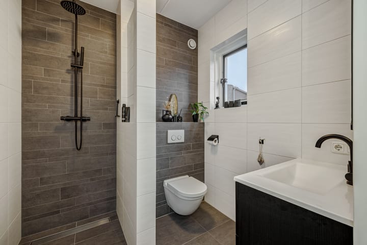 Foto 21 van Elzenseloop 62