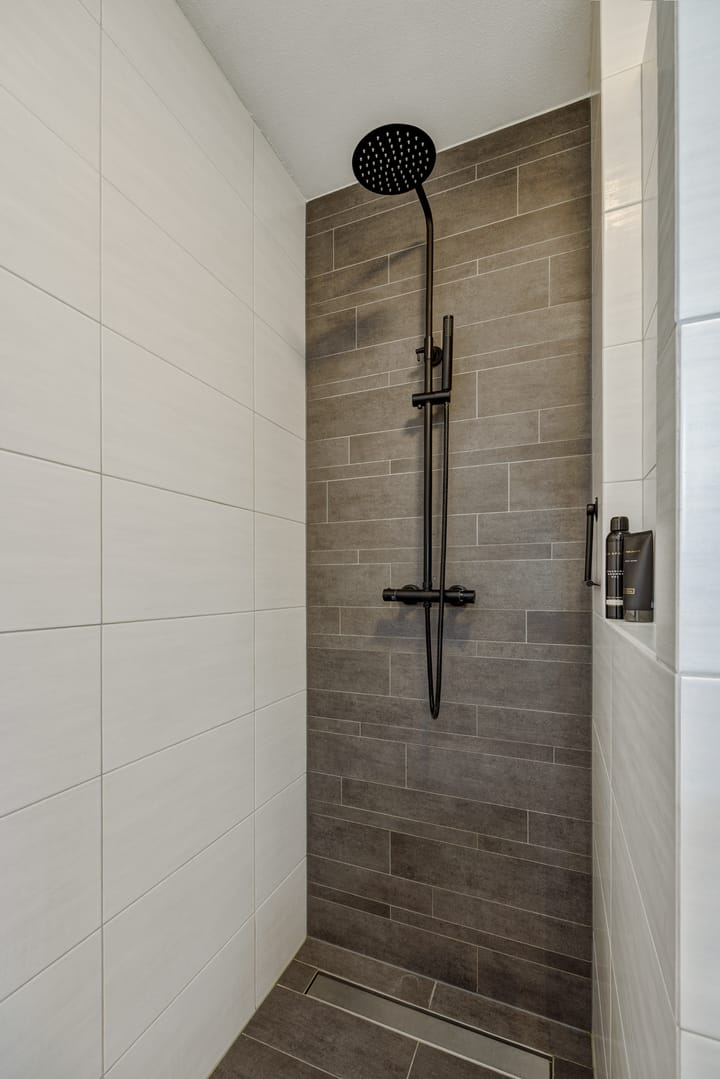 Foto 22 van Elzenseloop 62