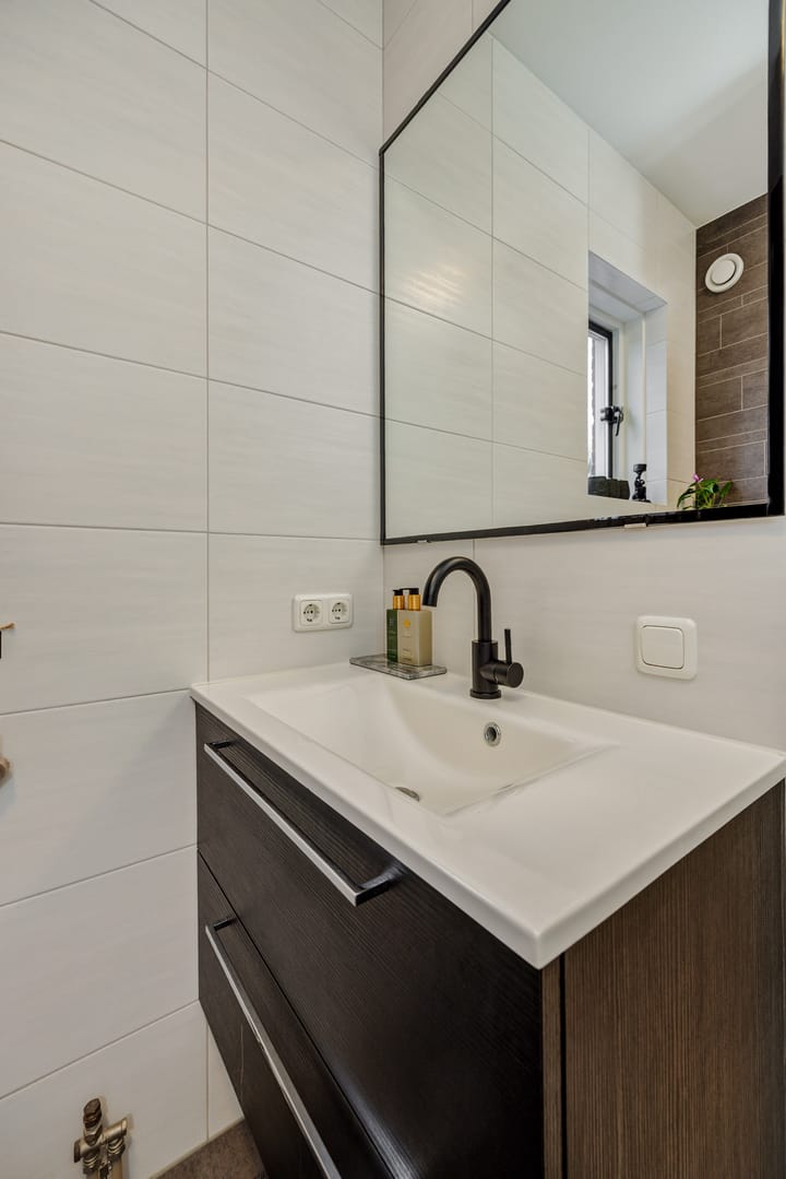 Foto 23 van Elzenseloop 62