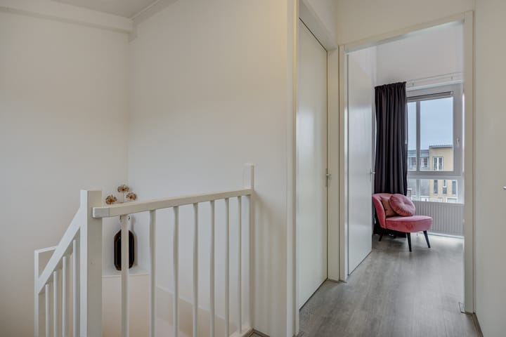 Foto 24 van Elzenseloop 62