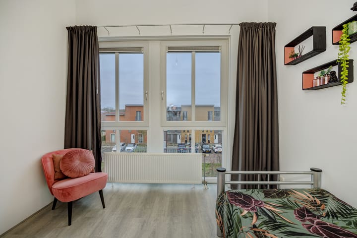 Foto 25 van Elzenseloop 62