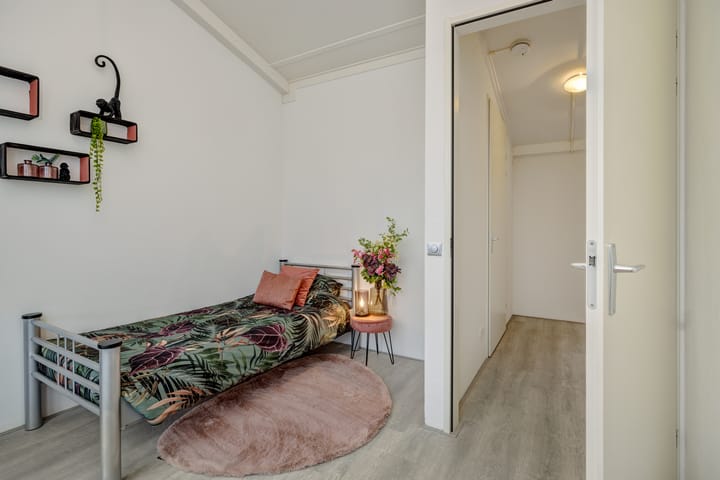 Foto 26 van Elzenseloop 62