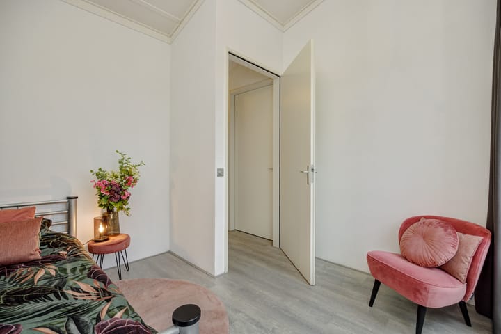 Foto 27 van Elzenseloop 62