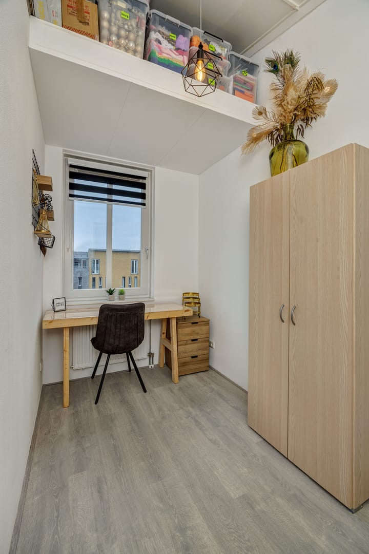 Foto 28 van Elzenseloop 62