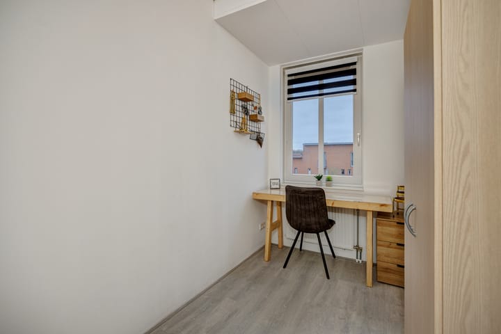 Foto 29 van Elzenseloop 62