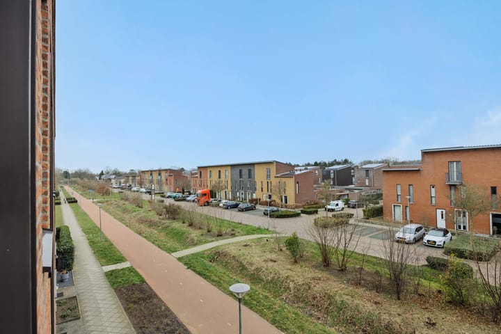 Foto 30 van Elzenseloop 62