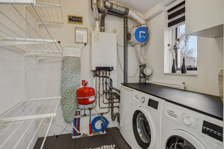 Foto 31 van Elzenseloop 62