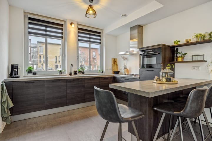 Foto 7 van Elzenseloop 62