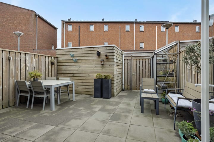 Foto 32 van Elzenseloop 62