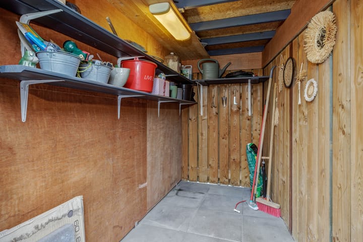 Foto 34 van Elzenseloop 62