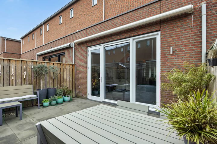 Foto 35 van Elzenseloop 62